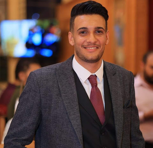 Emad Abd El Tawab